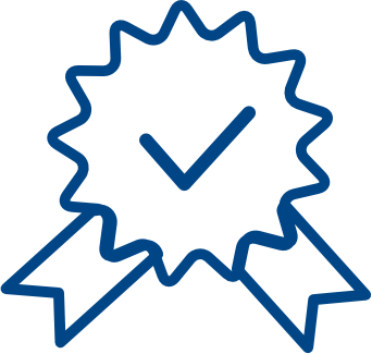 QUALITY CONTROL SYSTEM