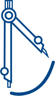 ACCURATE TESTING PROCESSES