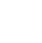 Chemco Logo
