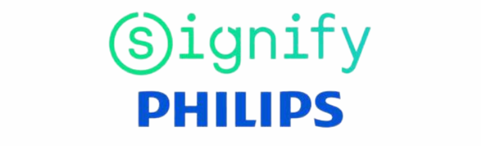 Signify Lighting