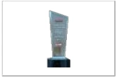 PT Astra Honda Motor — Best Komarigoto & Supplier improvement