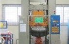 Impact Test